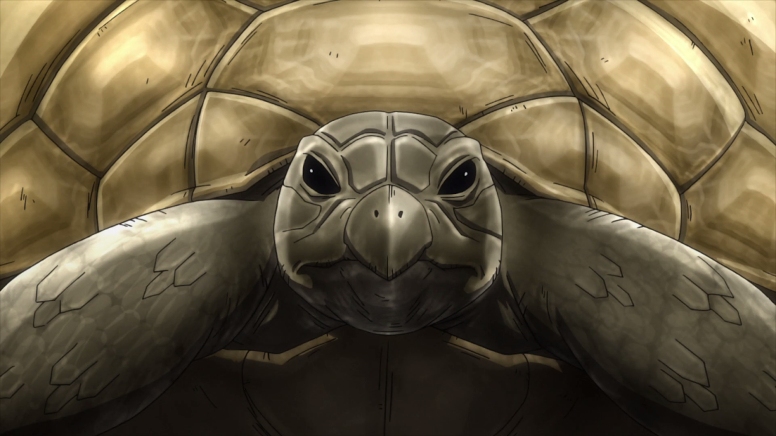 Coco Jambo Джоджо